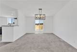 9235 Lindero - Photo 10