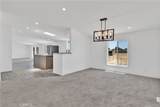 9235 Lindero - Photo 11