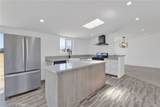 9235 Lindero - Photo 12