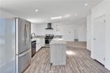 9235 Lindero - Photo 13
