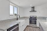 9235 Lindero - Photo 14