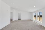 9235 Lindero - Photo 15