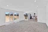 9235 Lindero - Photo 16