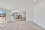 9235 Lindero - Photo 17