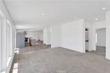 9235 Lindero - Photo 18