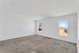9235 Lindero - Photo 19