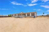 9235 Lindero - Photo 2
