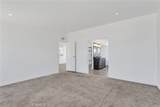 9235 Lindero - Photo 20