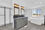 9235 Lindero - Photo 21