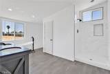 9235 Lindero - Photo 22