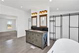 9235 Lindero - Photo 23