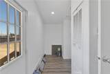 9235 Lindero - Photo 24