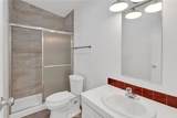 9235 Lindero - Photo 25