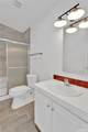 9235 Lindero - Photo 26