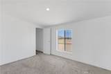 9235 Lindero - Photo 27