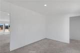 9235 Lindero - Photo 28