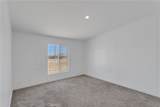 9235 Lindero - Photo 29