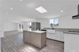 9235 Lindero - Photo 3