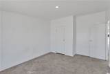 9235 Lindero - Photo 30
