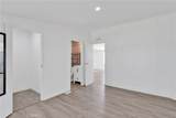 9235 Lindero - Photo 32