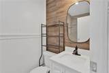 9235 Lindero - Photo 33