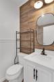 9235 Lindero - Photo 34