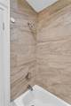 9235 Lindero - Photo 35