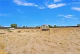 9235 Lindero - Photo 36