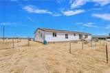 9235 Lindero - Photo 37