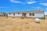 9235 Lindero - Photo 38