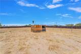 9235 Lindero - Photo 39