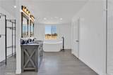 9235 Lindero - Photo 4