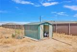 9235 Lindero - Photo 40