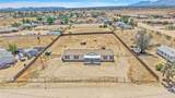 9235 Lindero - Photo 41