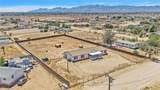 9235 Lindero - Photo 42