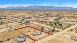 9235 Lindero - Photo 43