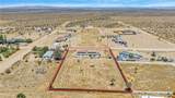 9235 Lindero - Photo 44
