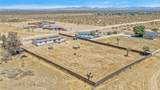 9235 Lindero - Photo 45