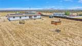 9235 Lindero - Photo 46