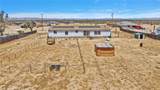 9235 Lindero - Photo 47
