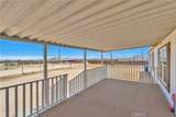 9235 Lindero - Photo 5