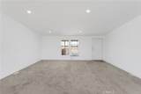 9235 Lindero - Photo 6