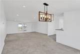 9235 Lindero - Photo 7