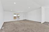 9235 Lindero - Photo 8