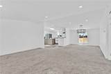 9235 Lindero - Photo 9