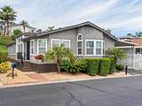 444 El Camino Real - Photo 1