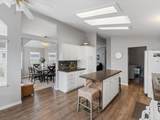 444 El Camino Real - Photo 10