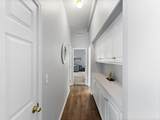 444 El Camino Real - Photo 12