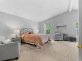 444 El Camino Real - Photo 13