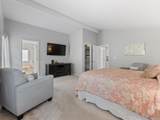 444 El Camino Real - Photo 14